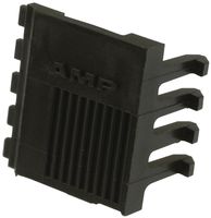 TE CONNECTIVITY - AMP 102536-3