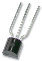 POWEREX BS08D-T112 BILATERAL SWITCH, 9V, 1A, TO-92