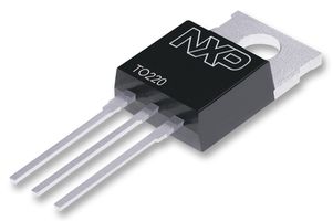 LITTELFUSE D8025LTP RECTIFIER, 800V, 15.9A, TO-220
