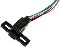 TT ELECTRONICS / OPTEK TECHNOLOGY OPB933W55Z