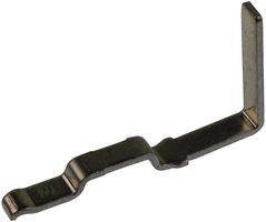 TE CONNECTIVITY - AMP 1744340-3