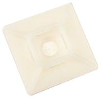3M CTB1X1NTA-C