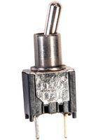 TE CONNECTIVITY - ALCOSWITCH TT11AGPC104