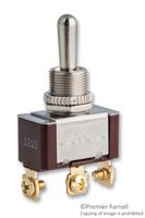 EATON XTD2E2A
