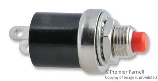 TE CONNECTIVITY - ALCOSWITCH MSP103C04