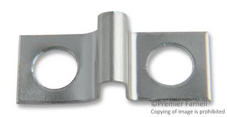 MOLEX 38002-0185 JUMPER, TERMINAL BLOCK