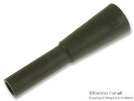 DIALIGHT 506-0073