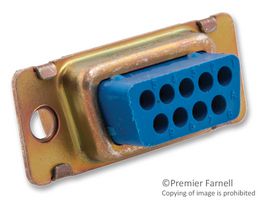 TE CONNECTIVITY - AMP 205162-1