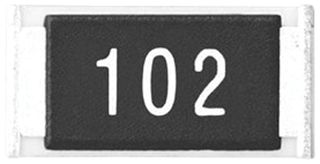 PANASONIC ERJ-8CWJR025V