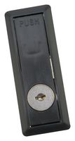 EATON CUTLER HAMMER 5155C81G01 PANEL BOARD TRIM LOCK, LIGHTING PANEL