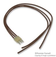 TE CONNECTIVITY - AMP 863743-1