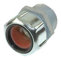 ABB - THOMAS & BETTS 2546 LIQUIDTIGHT STRAIN RELIEF CORD CONNECTOR