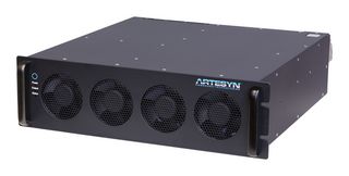 ARTESYN / ADVANCED ENERGY 73-778-010