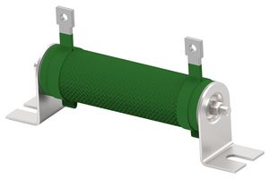 TE CONNECTIVITY TE60BR39J