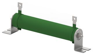 TE CONNECTIVITY TE80BR22J RES, R22, 80W, SOLDER LUG, WIREWOUND