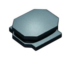 TAIYO YUDEN LCXND6060YEL3R0NMG Inductance:3µH