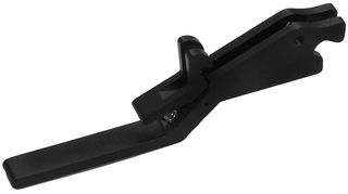 NVENT SCHROFF C107-73