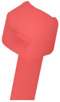 PANDUIT PLT2S-M2. Cable Ties