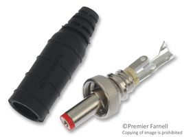 SWITCHCRAFT/CONXALL 767KSZ12