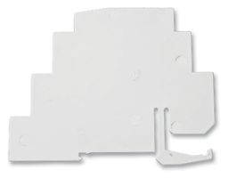 IDEC SV9Z-SA2W SPACER, 2MM, INTERFACE RELAY