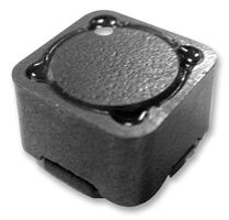 TT ELECTRONICS / BI TECHNOLOGIES HM78D-7556R8MLFTR INDUCTOR, 6.8uH, 2.6A, 20%, SMD