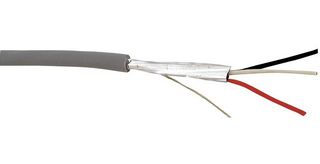 BELDEN 1036A 0101000.