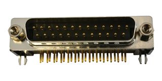 MULTICOMP SPC15409