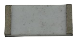 BOURNS CR2512-J/-000ELF RES, THICK FILM, 0R, 5%, 1W, 2512