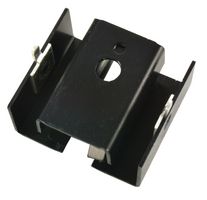 BOYD 574402B03200G HEAT SINK