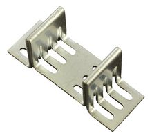 BOYD 573100D00000G HEAT SINK