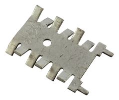 BOYD 6025DG HEAT SINK