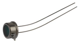 EXCELITAS TECH VTB5051BH