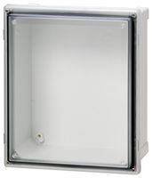 FIBOX AR16148SCT
