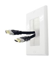 MIDLITE PRODUCTS DBPWH