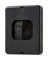 MIDLITE PRODUCTS RSBPB-B