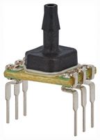 HONEYWELL ABP2DANT001PGAA5XX. PRESSURE SENSOR, 1PSI, GAUGE, ANALOG