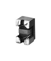 PULSE ELECTRONICS PE-1206CCMC900STS COMMON MODE CHOKE, 0.37A, 90 OHM, 1206