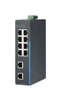 ADVANTECH EKI-5710E-I-A
