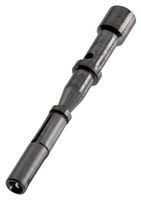 OMEGA MTC-CO-S. THERMOCOUPLE CONTACT, SOCKET, SENSOR