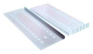 GENERAL DEVICES B-307-2