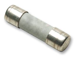 LITTELFUSE 0242.100UR. Surface Mount Fuse