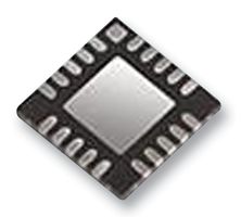 SEMTECH SX1508BIULTRT I/O EXPANDER, I2C, -40 TO 85DEG C