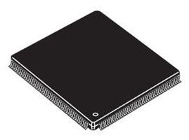NXP FS32K148HAT0MLUT. MCU, 32BIT, 80MHZ, LQFP-176