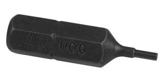 UTICA 185-000X