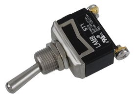 E-SWITCH ST161D00.