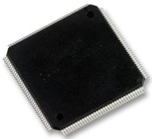 NXP FS32K148UIT0VLQT. MCU, 32BIT, 112MHZ, LQFP-144