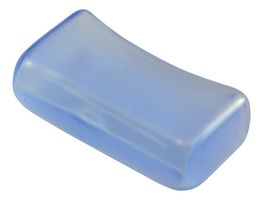 KEYSTONE 3527C FUSE HOLDER COVER