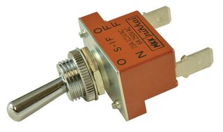 NKK SWITCHES S1F