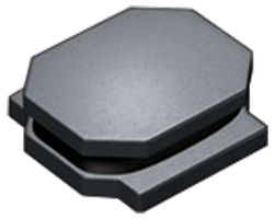 TAIYO YUDEN NRS5040T220MMGKV INDUCTOR, SHIELDED, 22UH, 20%, 1.4A, SMD