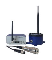 Wireless starter kit